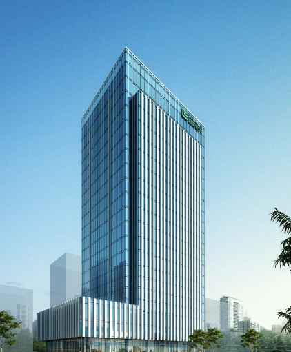 广州吾空文化传媒解读三维动画制作常见技术难点与解决方案