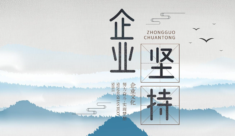 广州吾空文化传媒数字内容创作服务选购指南