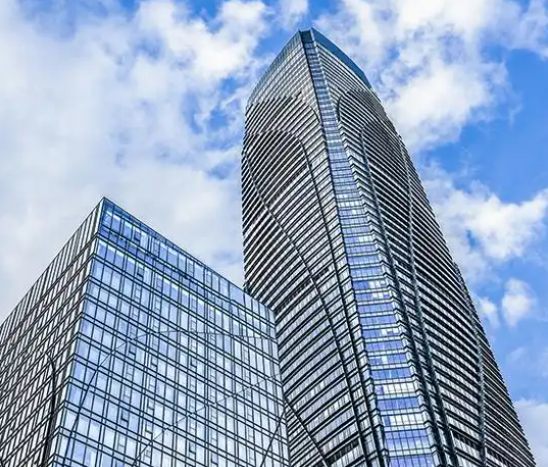 多媒体展厅设计如何提升企业品牌形象与互动体验