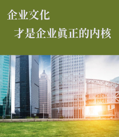 多媒体展厅设计行业数字化转型趋势与案例解析