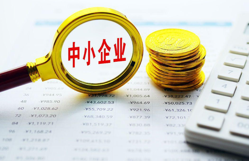 品牌宣传片与短视频营销的差异化策略及适用场景对比