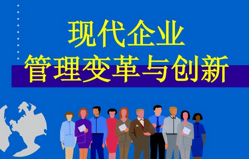 影视拍摄剪辑技术发展现状与行业应用前景分析